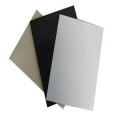 PP-Blatt / pp Board / PP Kunststoff-Blatt